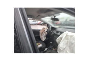 Pare soleil droit OPEL CORSA E Photo n°10