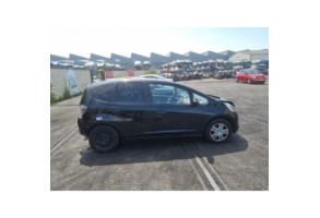 HONDA JAZZ 3 1.3i - 16V Photo n°22