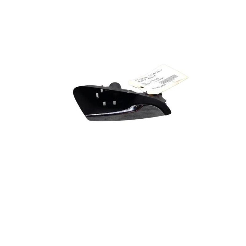 Poignee interieur avant droit OPEL CORSA E Photo n°1
