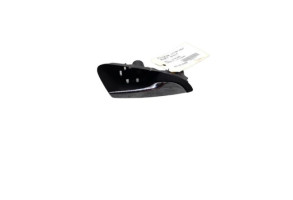 Poignee interieur avant droit OPEL CORSA E Photo n°1