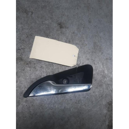 Poignee interieur avant gauche OPEL CORSA E