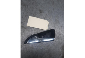 Poignee interieur avant gauche OPEL CORSA E Photo n°1