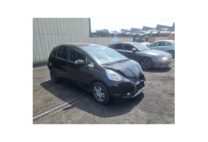 HONDA JAZZ 3 1.3i - 16V Photo n°24