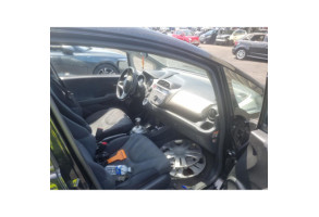 HONDA JAZZ 3 1.3i - 16V Photo n°25