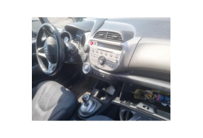 HONDA JAZZ 3 1.3i - 16V Photo n°26