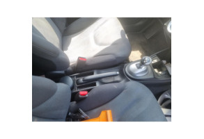 HONDA JAZZ 3 1.3i - 16V Photo n°27