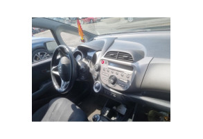 HONDA JAZZ 3 1.3i - 16V Photo n°28