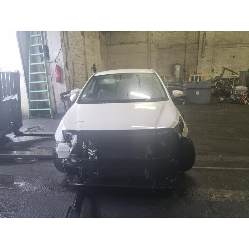 HYUNDAI I 20 3 1.2i - 16V Photo n°1