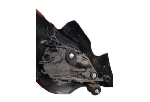 Feu arriere principal droit (feux) OPEL CORSA E Photo n°1