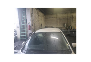 HYUNDAI I 20 3 1.2i - 16V Photo n°3