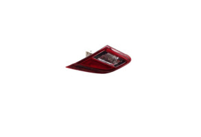 Feu arriere secondaire droit (feux) OPEL CORSA E Photo n°1