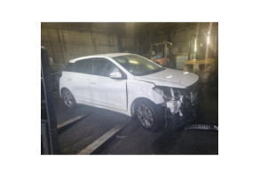 HYUNDAI I 20 3 1.2i - 16V Photo n°6