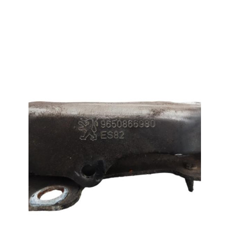 Charniere de capot PEUGEOT 207