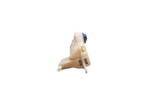 Vase de lave glace AUDI A6 3 Photo n°1