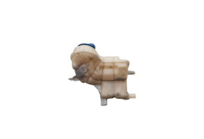 Vase de lave glace AUDI A6 3 Photo n°3