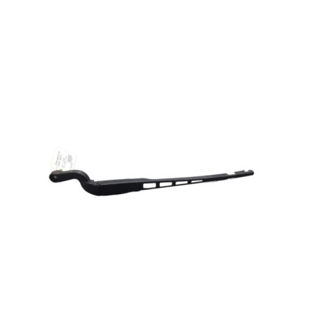 Bras essuie glace avant gauche AUDI A6 3