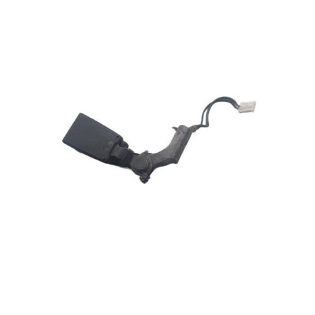 Attache ceinture arriere droit PEUGEOT 308 2 SW