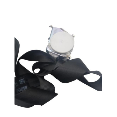Ceinture arriere droit PEUGEOT 308 2 SW