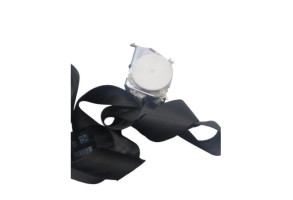 Ceinture arriere droit PEUGEOT 308 2 SW Photo n°1