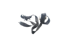 Ceinture arriere droit PEUGEOT 308 2 SW Photo n°2