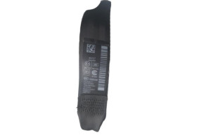 Ceinture arriere droit PEUGEOT 308 2 SW Photo n°4