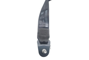 Ceinture arriere gauche PEUGEOT 308 2 SW Photo n°1