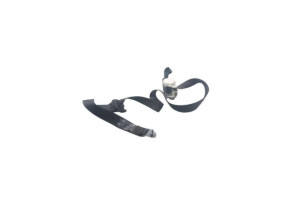 Ceinture arriere gauche PEUGEOT 308 2 SW Photo n°2