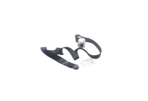 Ceinture arriere gauche PEUGEOT 308 2 SW Photo n°3