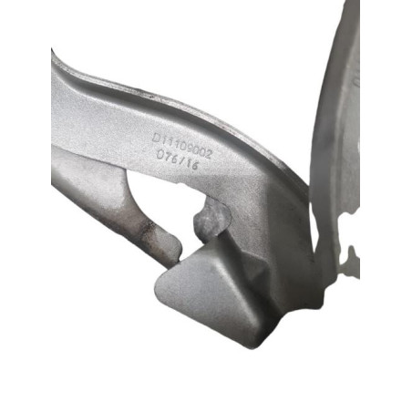 Charniere de capot PEUGEOT 308 2 SW