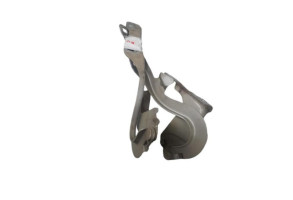 Charniere de capot PEUGEOT 308 2 SW Photo n°3