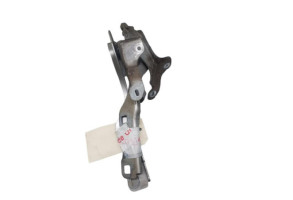 Charniere de capot PEUGEOT 308 2 SW Photo n°4