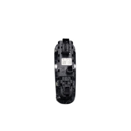 Interrupteur de leve vitre avant gauche PEUGEOT 308 2 SW