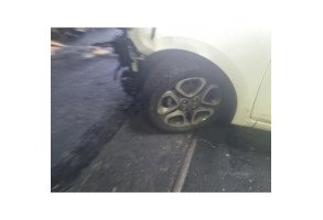 HYUNDAI I 20 3 1.2i - 16V Photo n°13