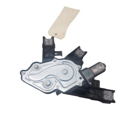 Moteur essuie glace arriere PEUGEOT 308 2 SW