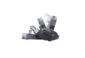Moteur essuie glace arriere PEUGEOT 308 2 SW Photo n°2