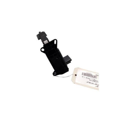 Pedalier d'accelerateur PEUGEOT 308 2 SW