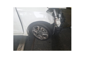 HYUNDAI I 20 3 1.2i - 16V Photo n°14