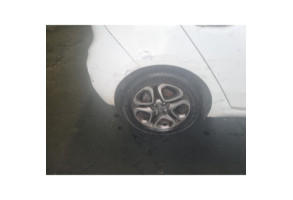 HYUNDAI I 20 3 1.2i - 16V Photo n°15