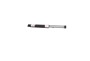 Verin de coffre PEUGEOT 308 2 SW Photo n°4