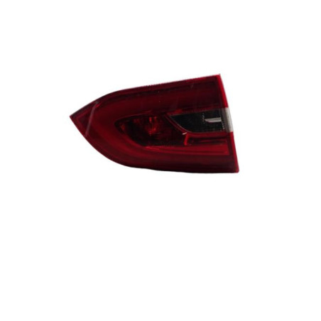 Feu arriere secondaire gauche (feux) PEUGEOT 308 2 SW