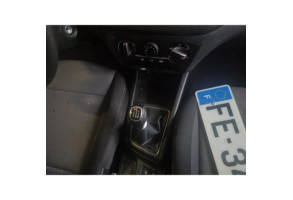 HYUNDAI I 20 3 1.2i - 16V Photo n°16