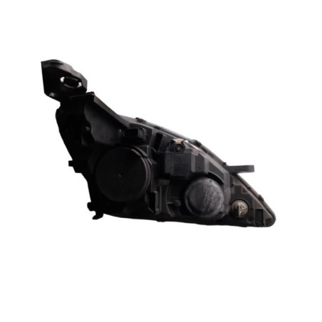 Optique avant principal gauche (feux)(phare) PEUGEOT 308 2 SW