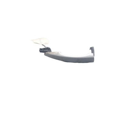 Poignee porte arriere droit PEUGEOT 308 2 SW