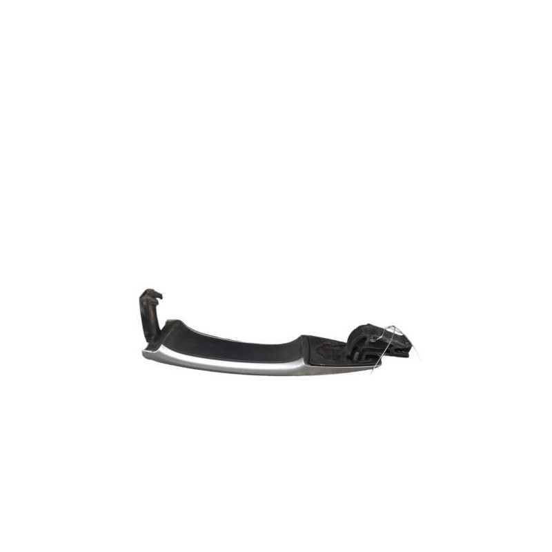 Poignee porte avant droit PEUGEOT 308 2 SW Photo n°1
