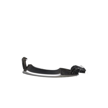 Poignee porte avant droit PEUGEOT 308 2 SW