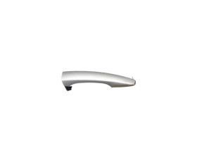 Poignee porte avant droit PEUGEOT 308 2 SW Photo n°2