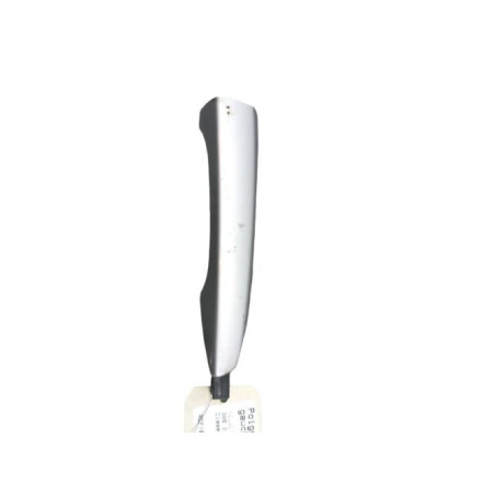 Poignee porte avant gauche PEUGEOT 308 2 SW