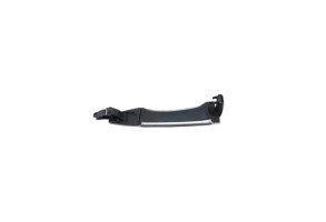 Poignee porte avant gauche PEUGEOT 308 2 SW Photo n°2
