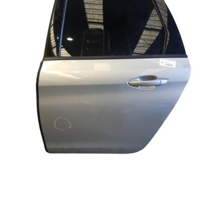 Porte arriere gauche PEUGEOT 308 2 SW