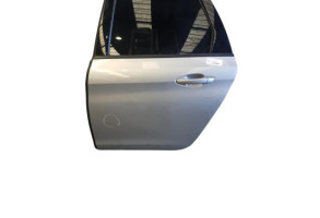 Porte arriere gauche PEUGEOT 308 2 SW Photo n°1
